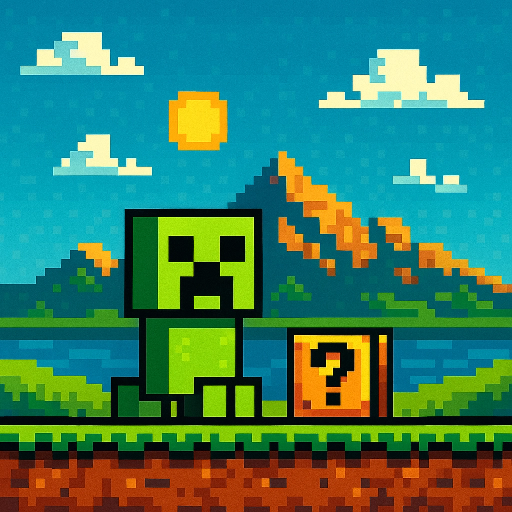 Profile Image of the Author