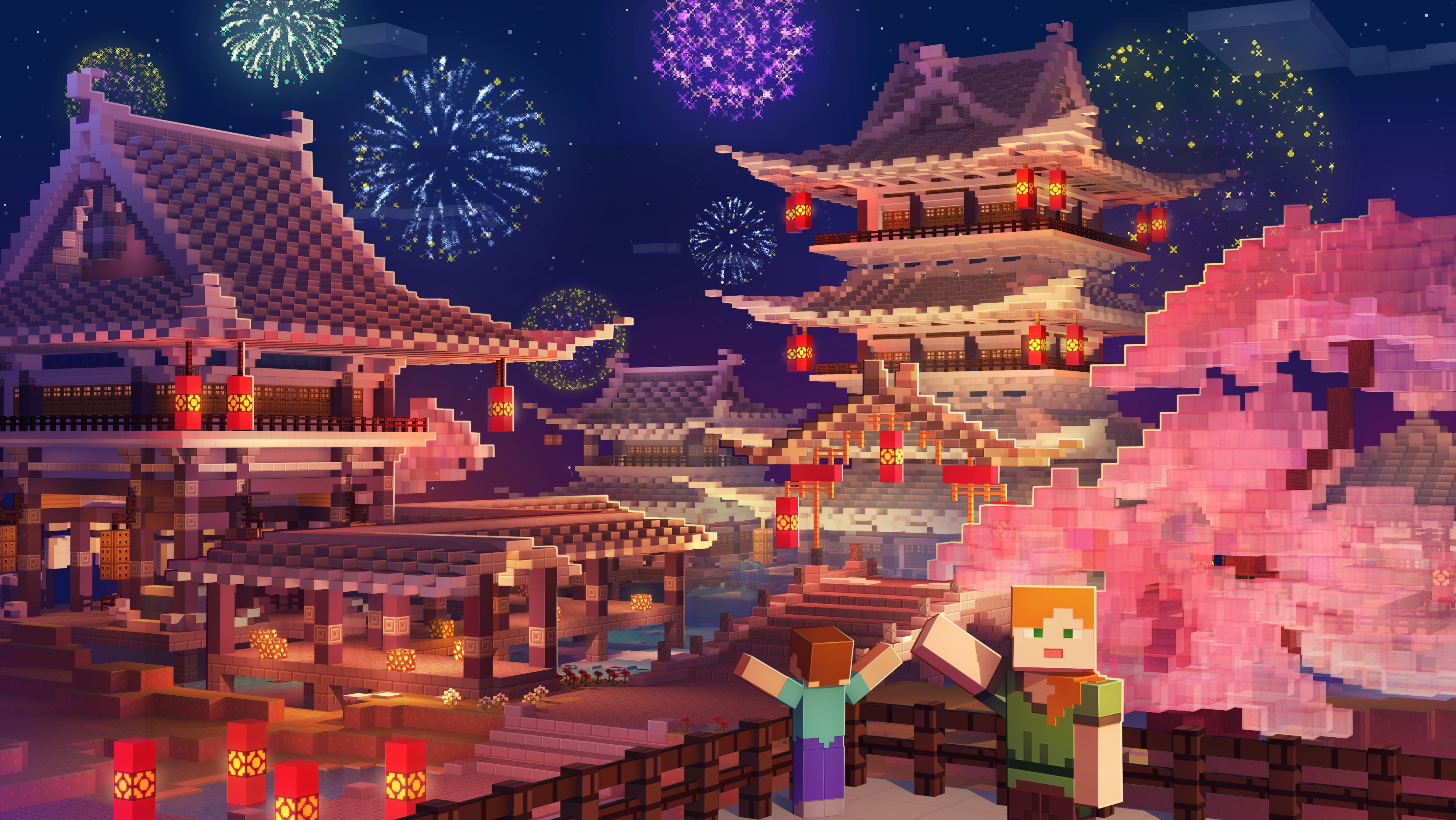 Banner image of the blog